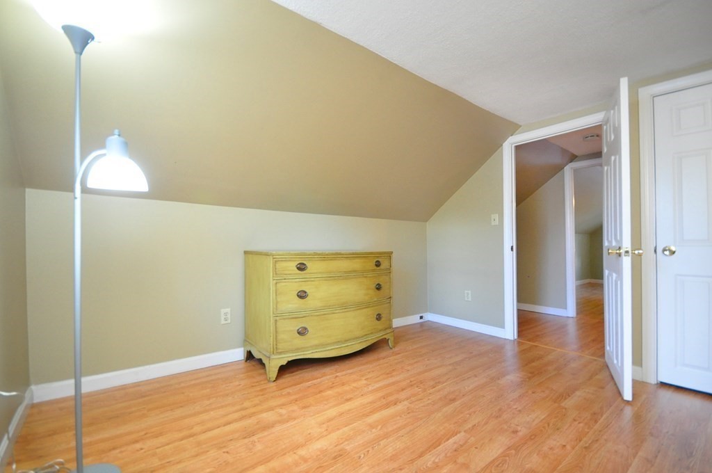 26 Birchwood Road Southwick, MA 01077 - Photo 26 of 38 Gallery Image 26