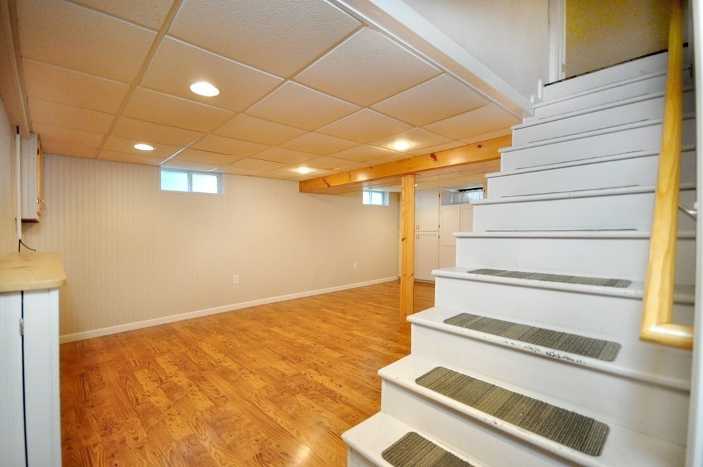 26 Birchwood Road Southwick, MA 01077 - Photo 27 of 38 Gallery Image 27
