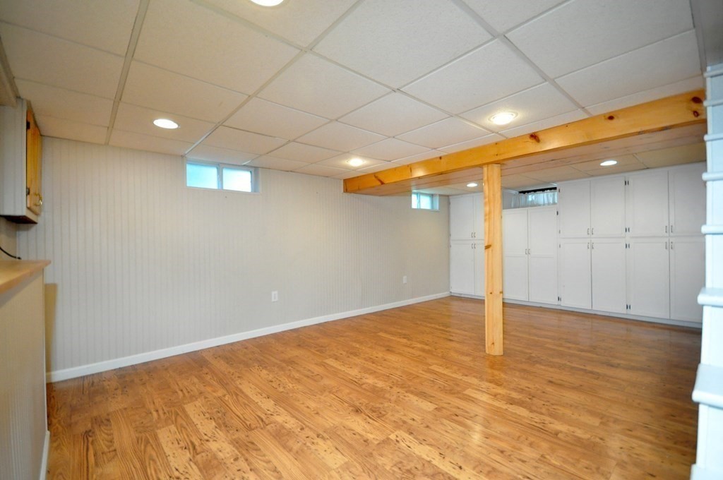 26 Birchwood Road Southwick, MA 01077 - Photo 28 of 38 Gallery Image 28