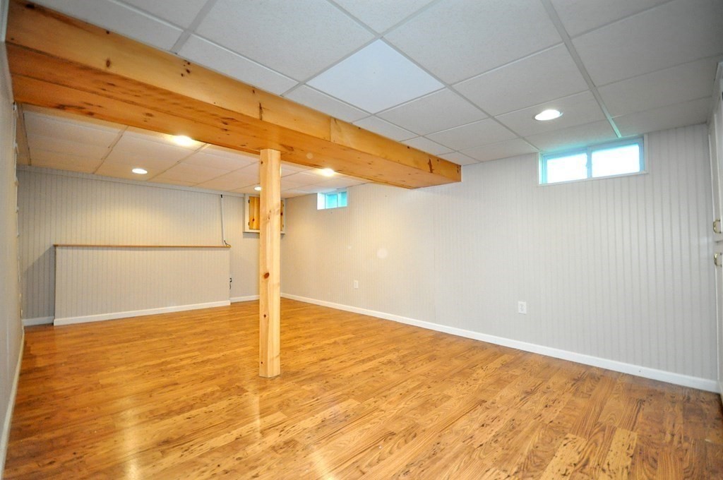 26 Birchwood Road Southwick, MA 01077 - Photo 29 of 38 Gallery Image 29
