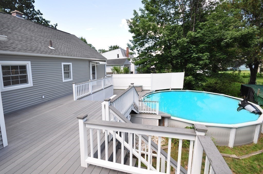 26 Birchwood Road Southwick, MA 01077 - Photo 30 of 38 Gallery Image 30