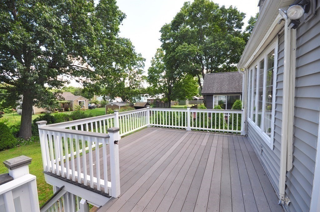 26 Birchwood Road Southwick, MA 01077 - Photo 32 of 38 Gallery Image 32
