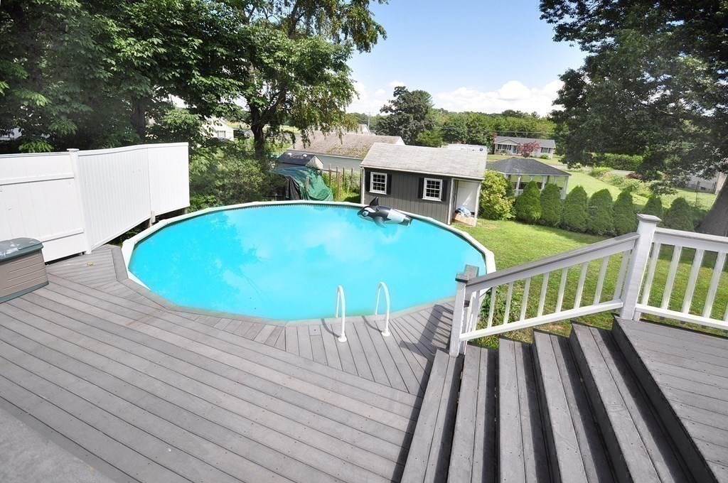 26 Birchwood Road Southwick, MA 01077 - Photo 33 of 38 Gallery Image 33
