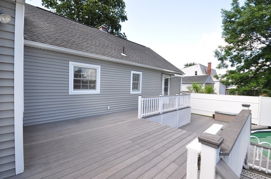 26 Birchwood Road Southwick, MA 01077 - Photo 34 of 38 Gallery Image 34