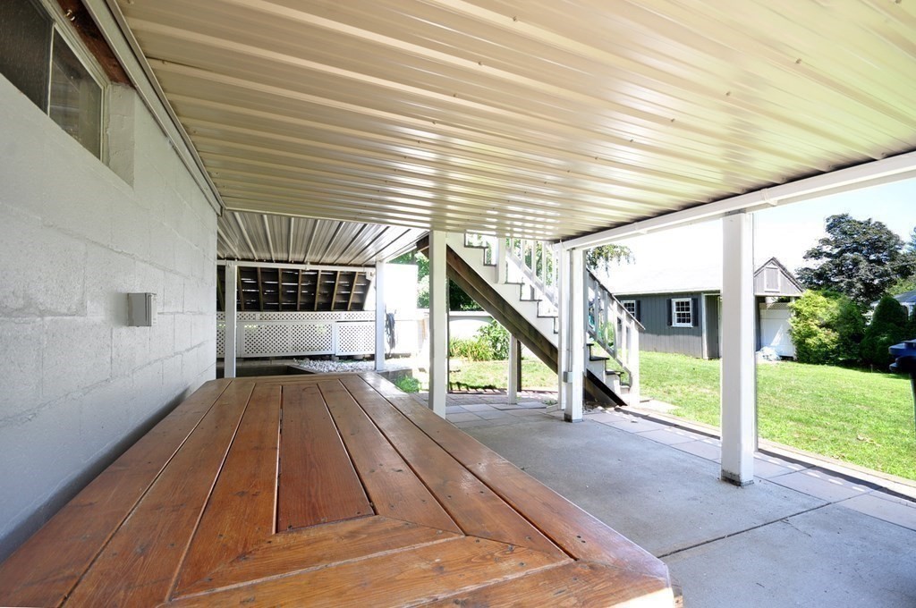 26 Birchwood Road Southwick, MA 01077 - Photo 35 of 38 Gallery Image 35
