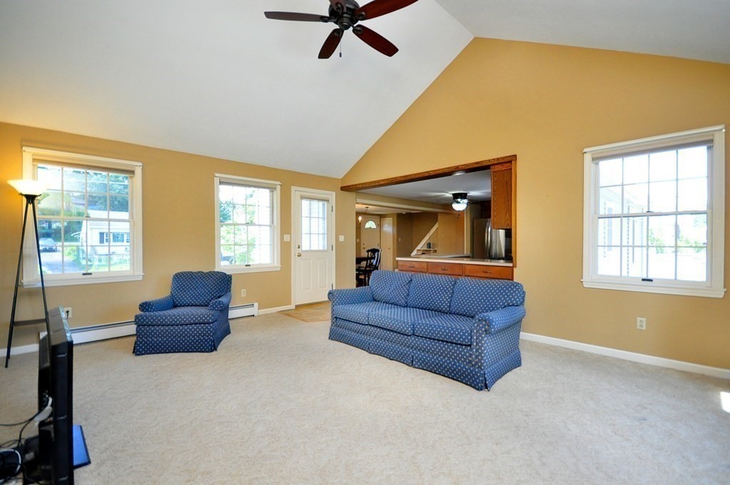 26 Birchwood Road Southwick, MA 01077 - Photo 8 of 38 Gallery Image 8