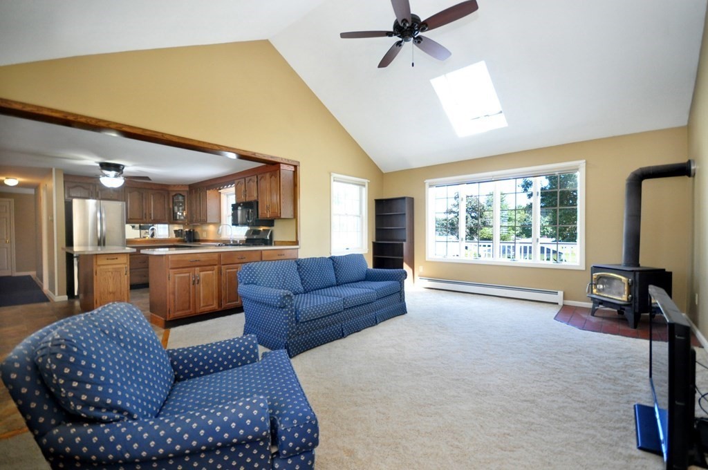 26 Birchwood Road Southwick, MA 01077 - Photo 9 of 38 Gallery Image 9