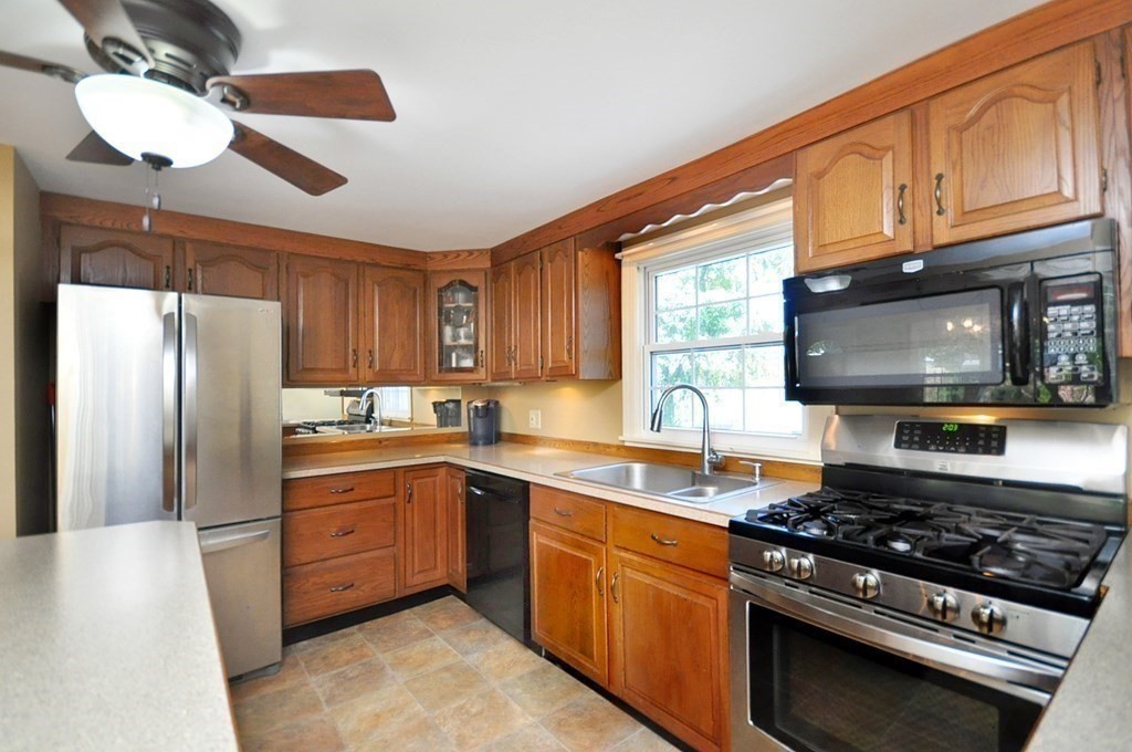 26 Birchwood Road Southwick, MA 01077 - Photo 10 of 38 Gallery Image 10