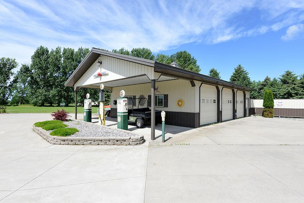 18000 Highway 10 Hawley, MN 56549 - Photo 59 of 67