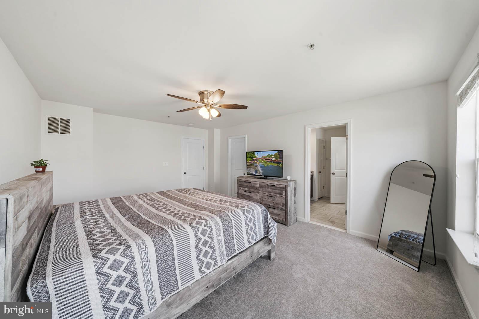 5641 Scott Ridge Place Frederick, MD 21704 - Photo 23 of 68