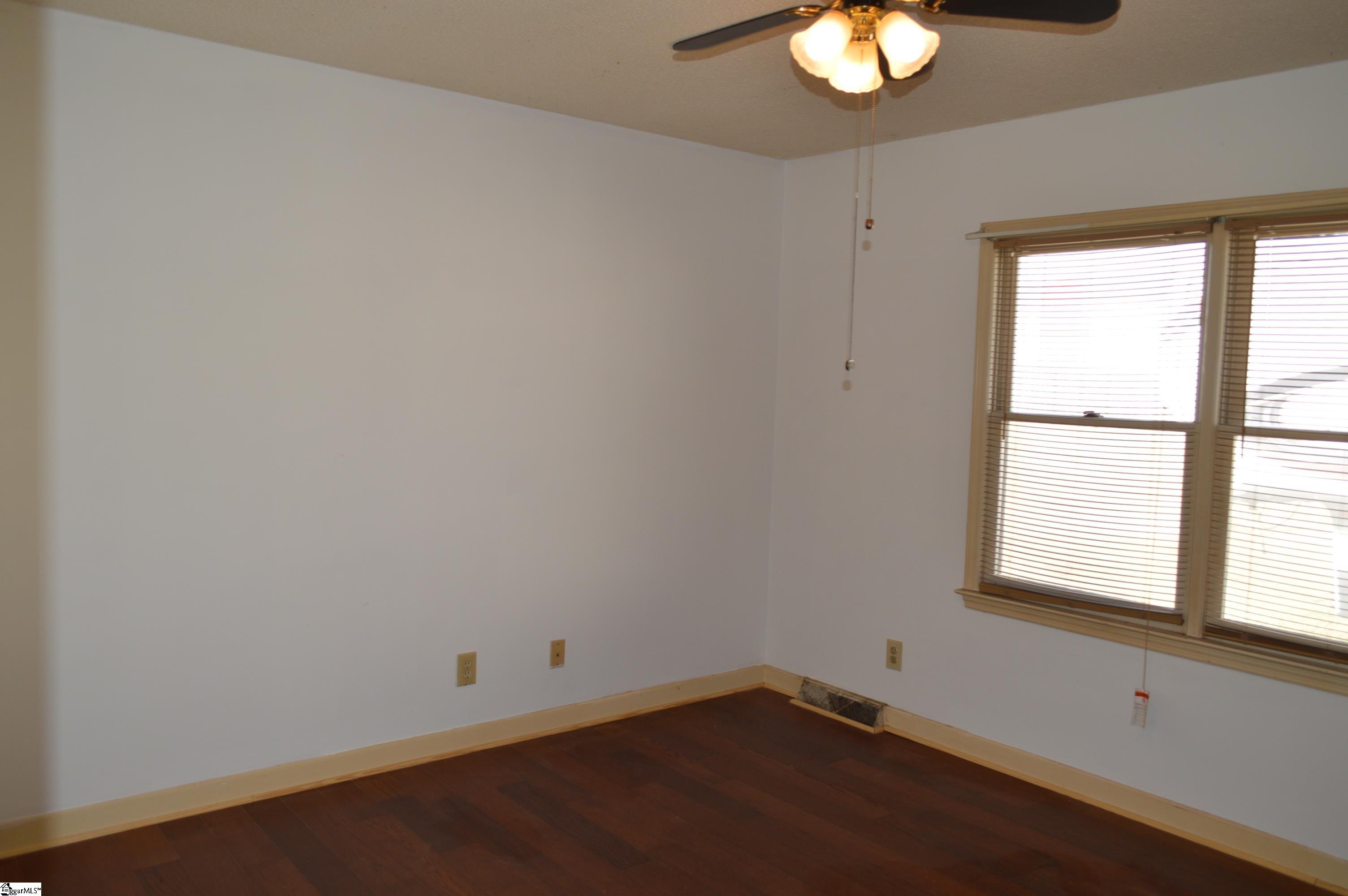 1151 Victor Hill Road Greer, SC 29651 - Photo 13 of 22