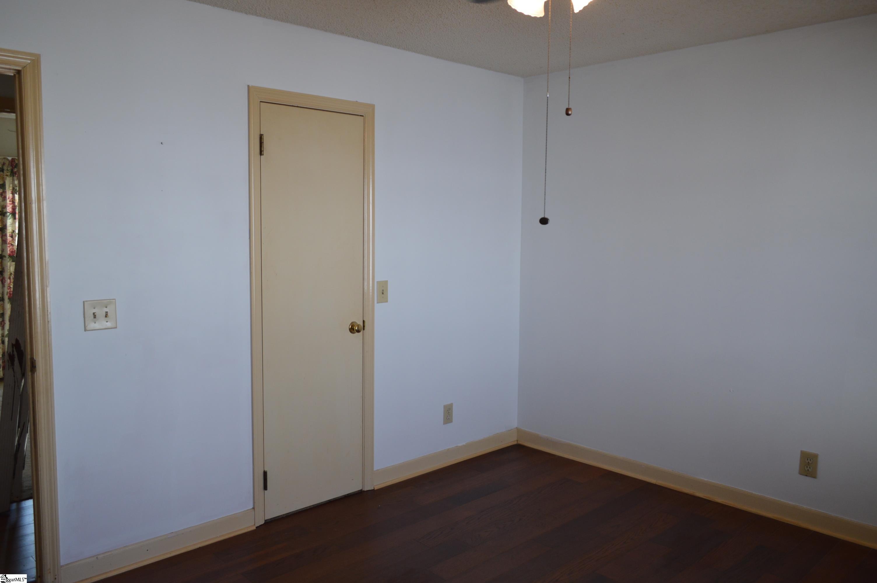 1151 Victor Hill Road Greer, SC 29651 - Photo 14 of 22