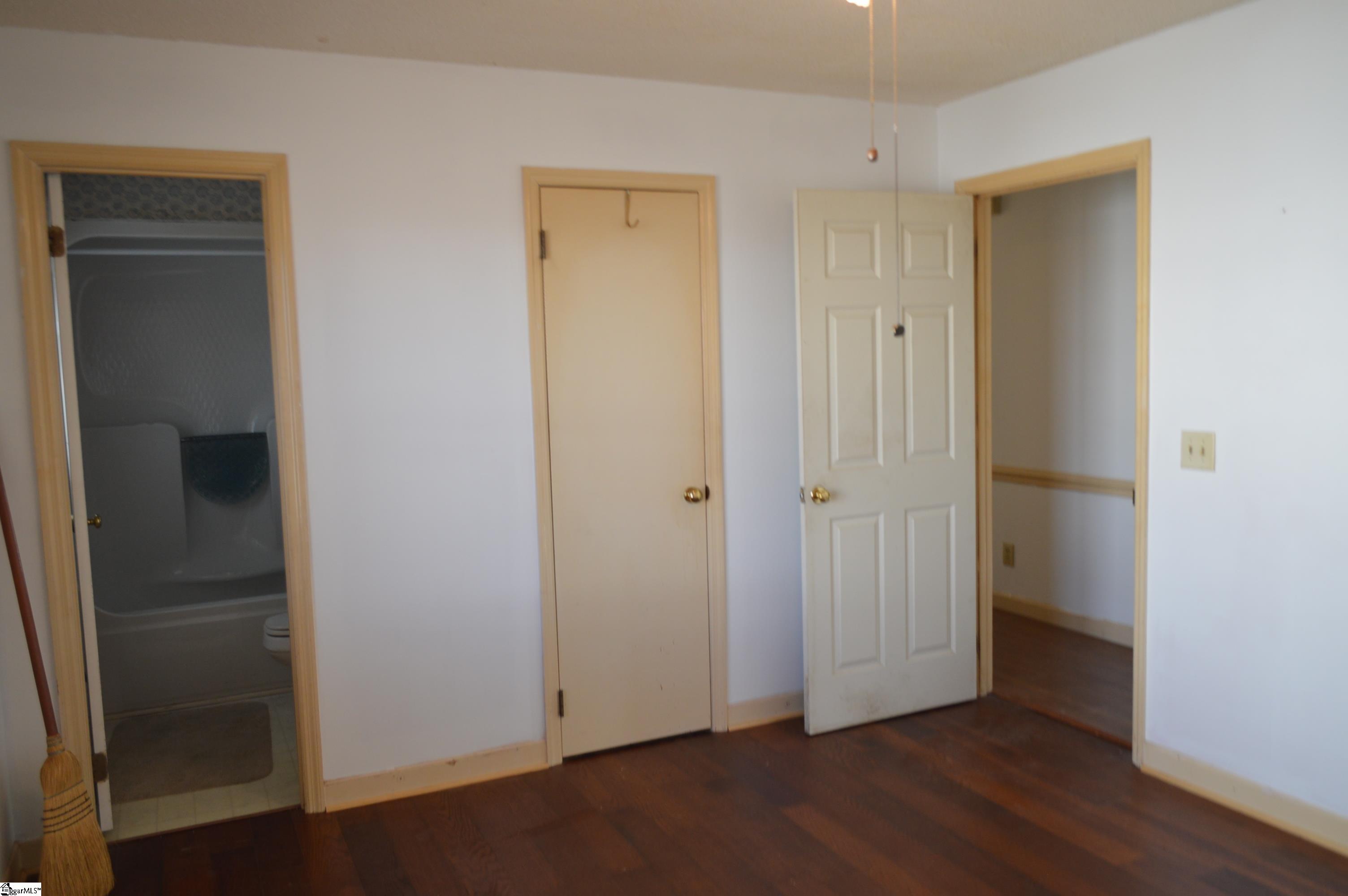 1151 Victor Hill Road Greer, SC 29651 - Photo 15 of 22