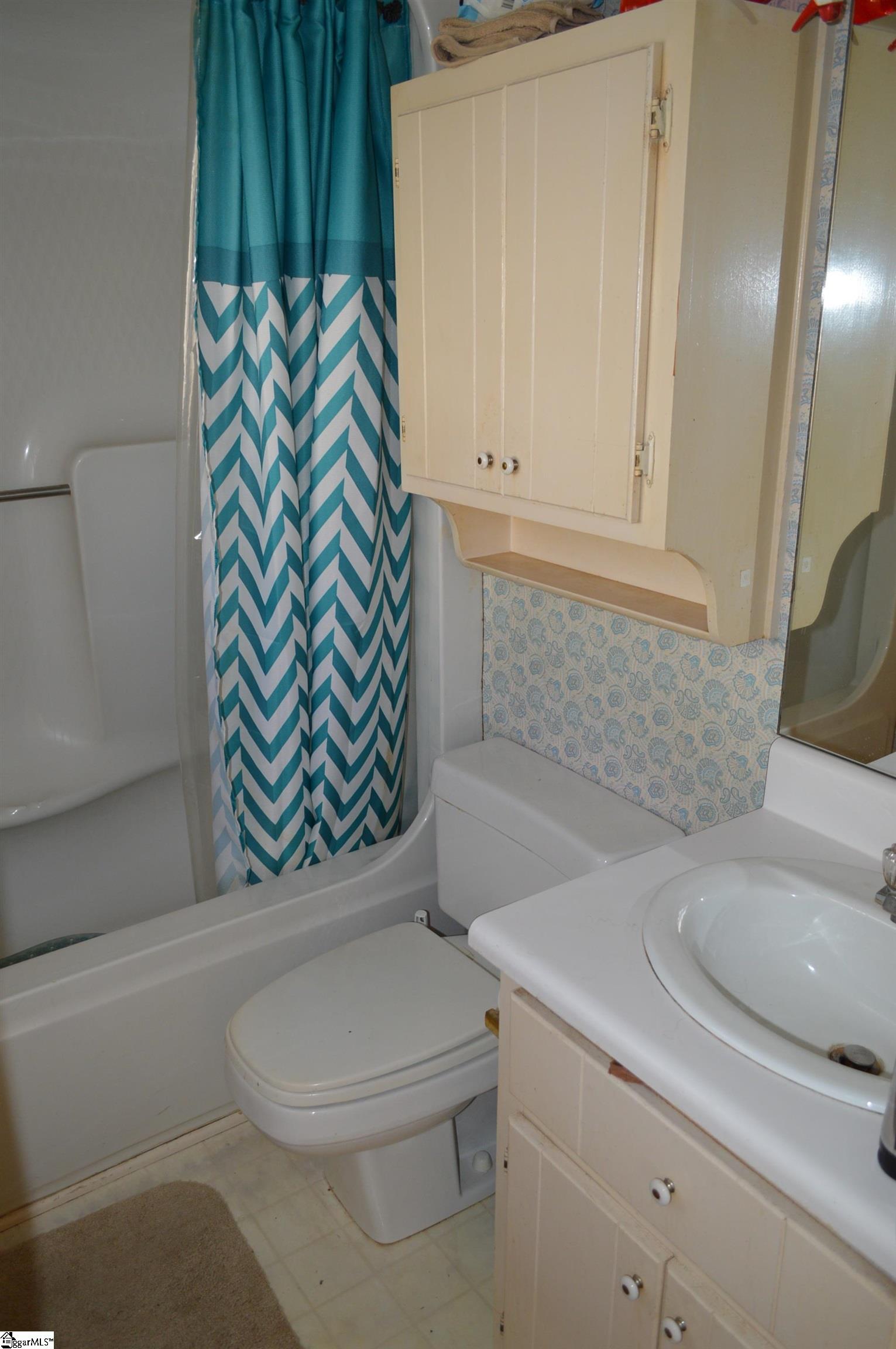1151 Victor Hill Road Greer, SC 29651 - Photo 17 of 22
