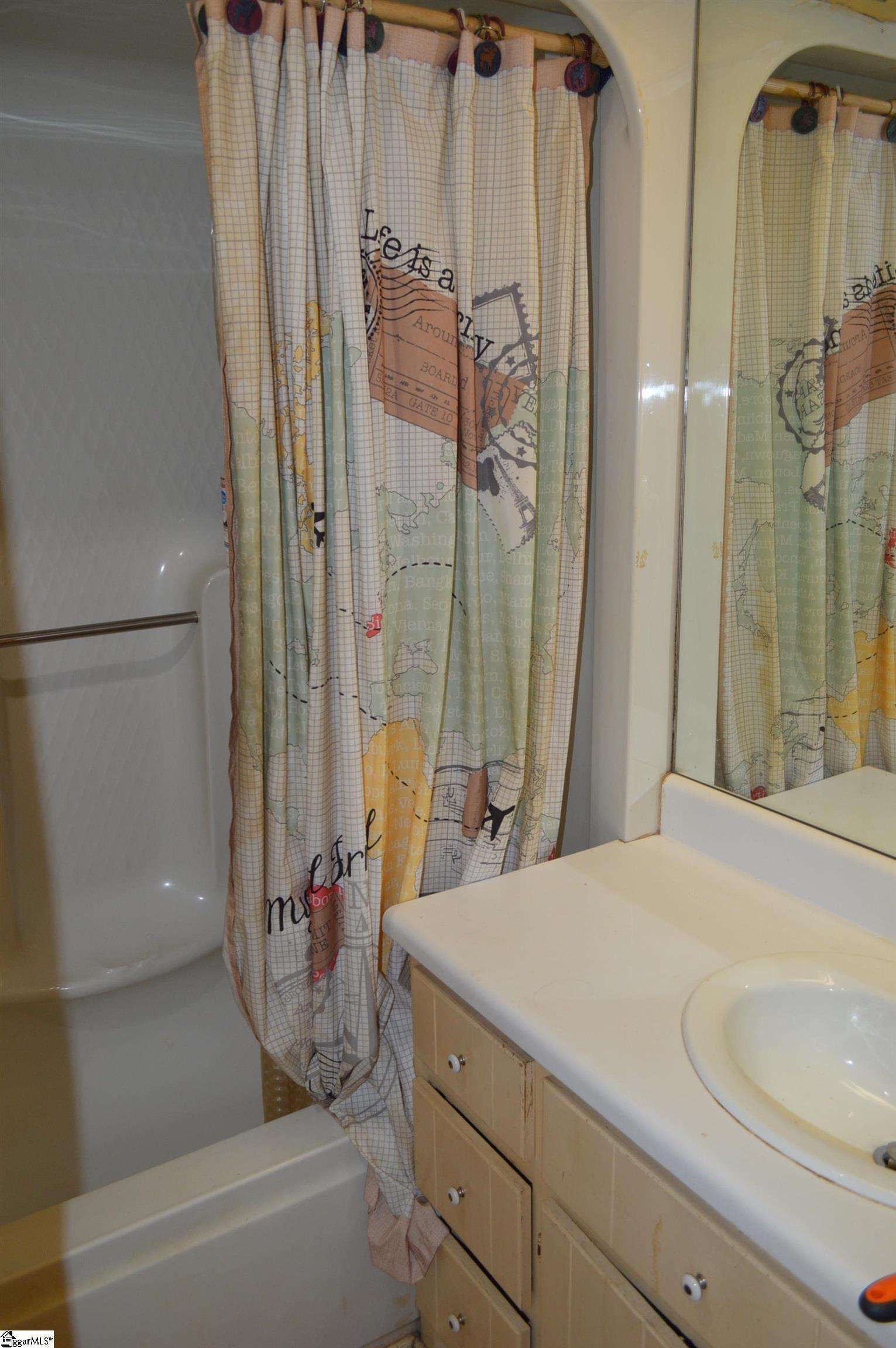 1151 Victor Hill Road Greer, SC 29651 - Photo 19 of 22