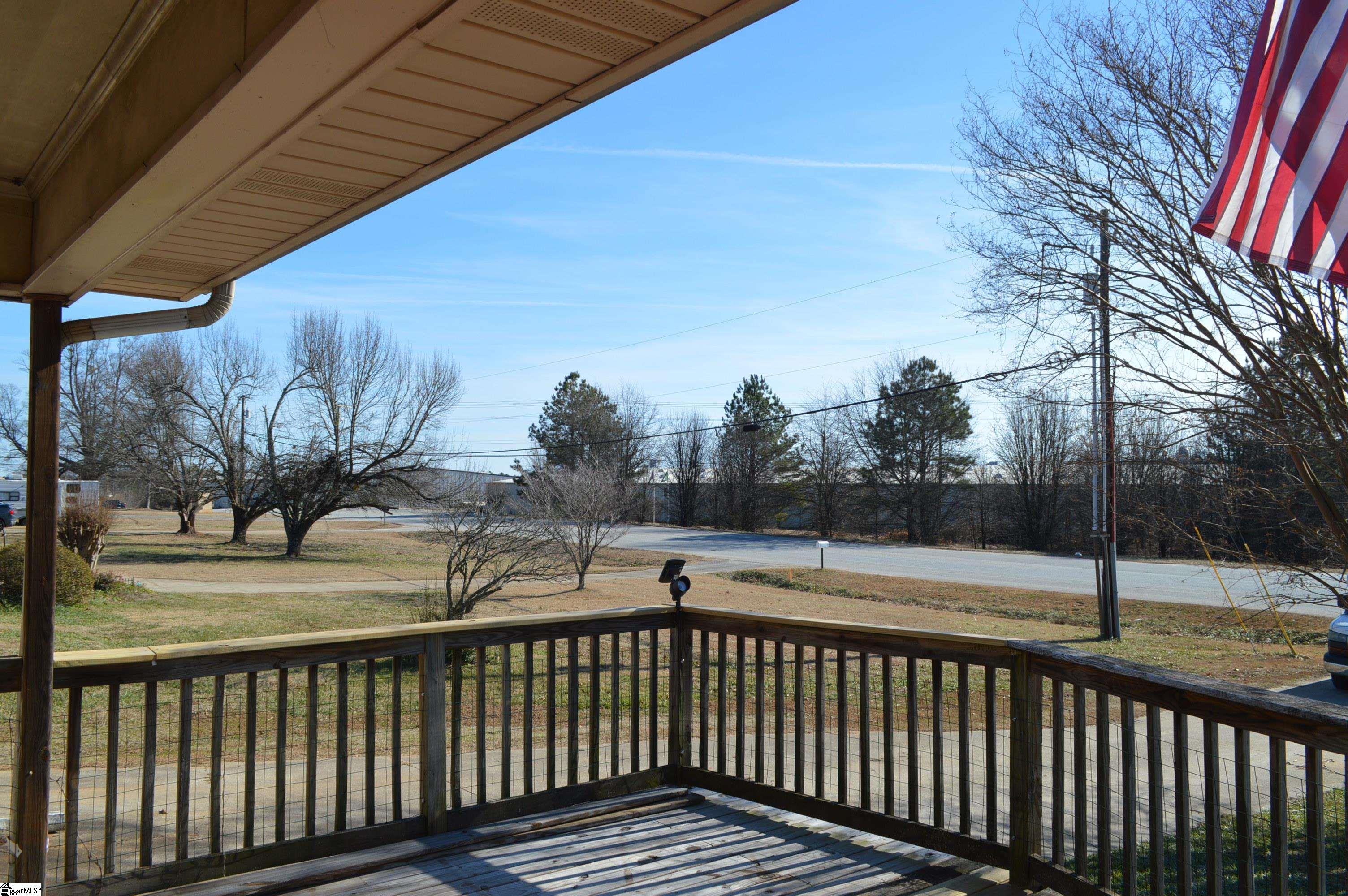 1151 Victor Hill Road Greer, SC 29651 - Photo 5 of 22