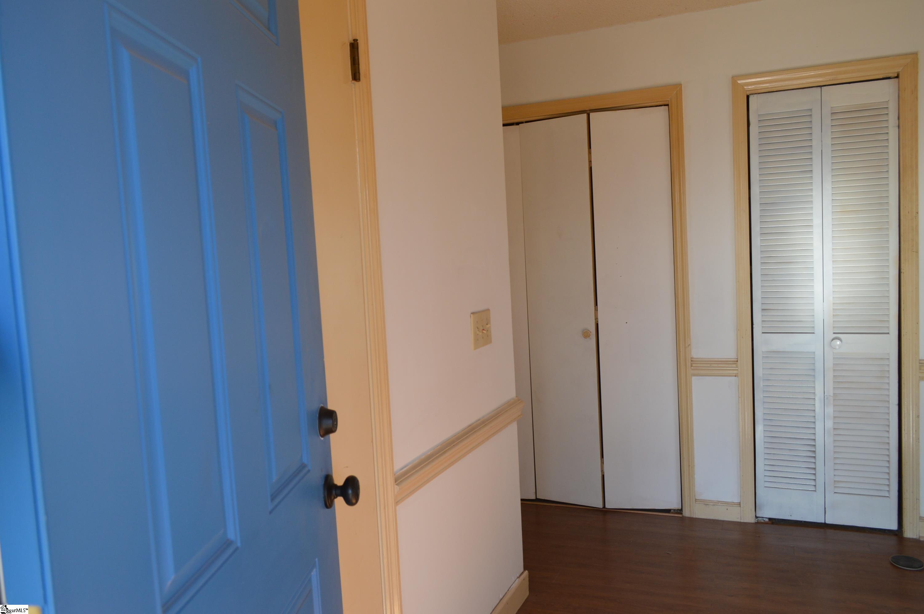 1151 Victor Hill Road Greer, SC 29651 - Photo 6 of 22