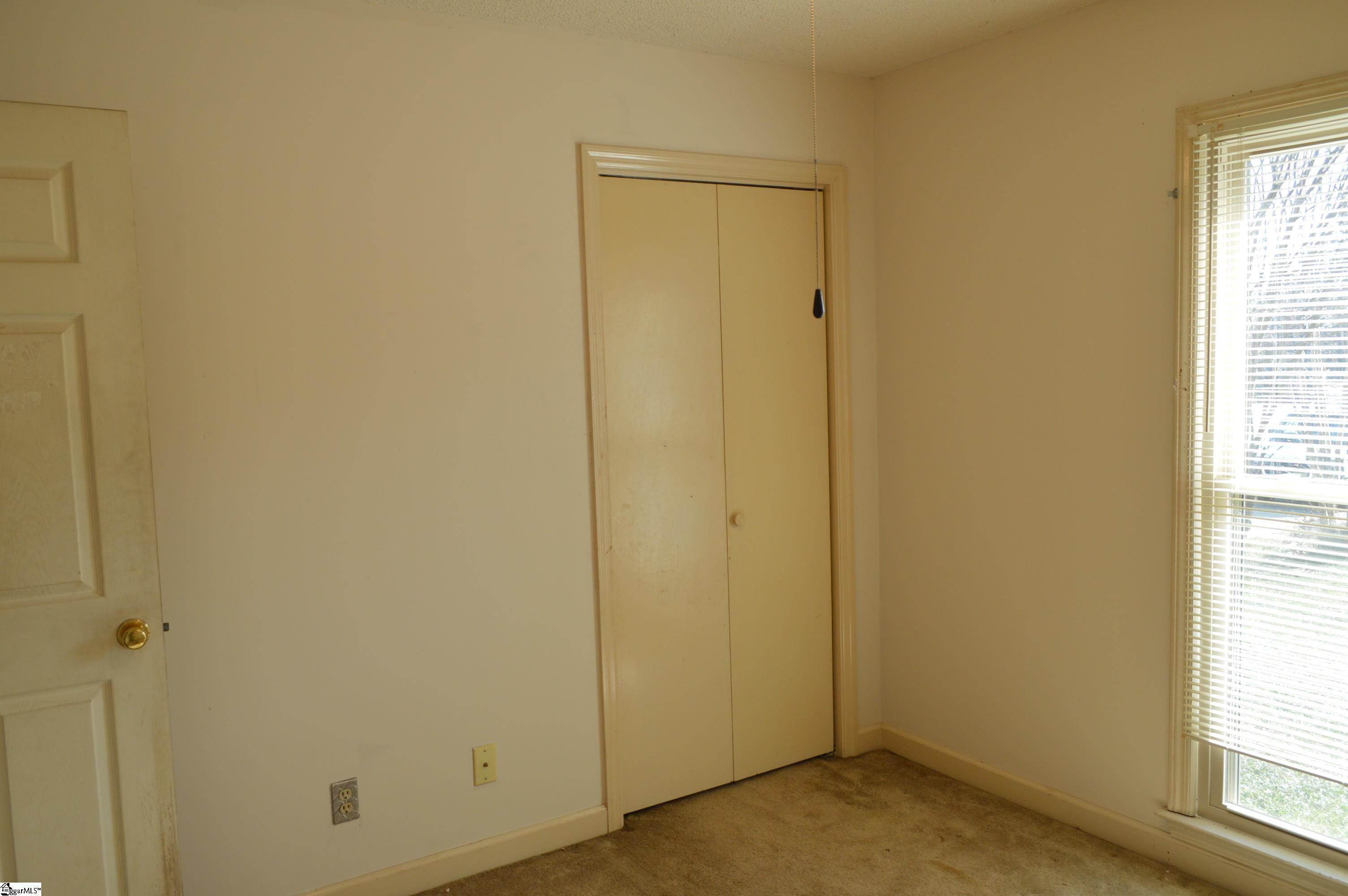 1151 Victor Hill Road Greer, SC 29651 - Photo 9 of 22