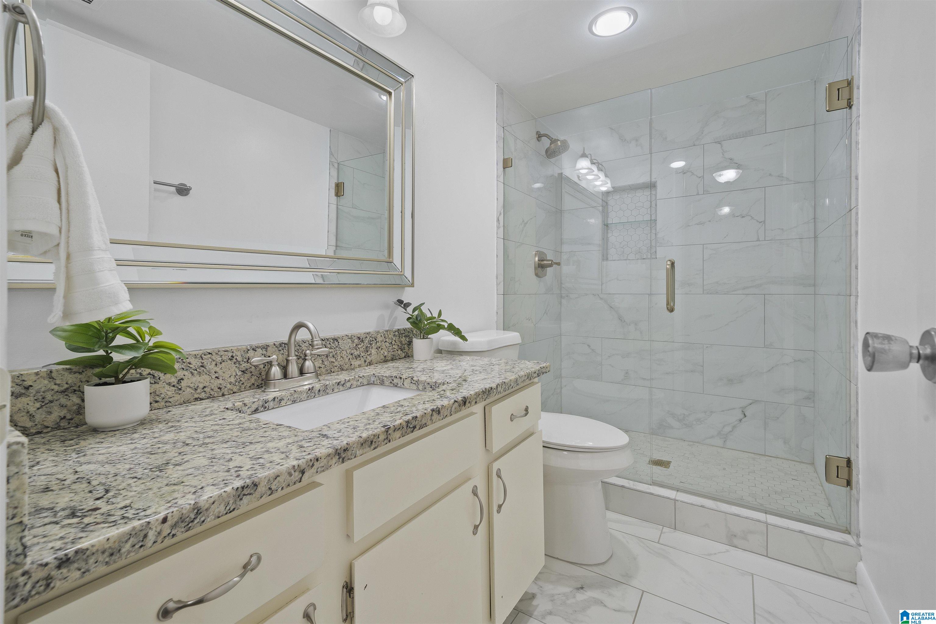 3101 Lorna Road, Unit 412 Hoover, AL 35216 - Photo 17 of 35