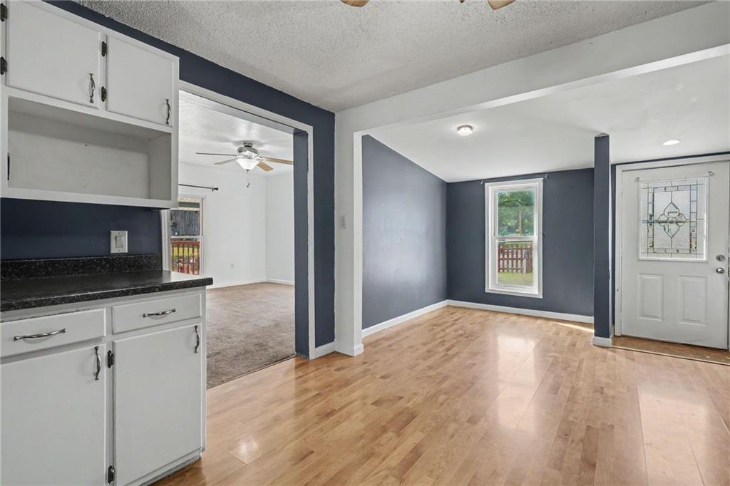 23460 Interurban Road Dearborn, MO 64439 - Photo 31 of 43 Gallery Image 31
