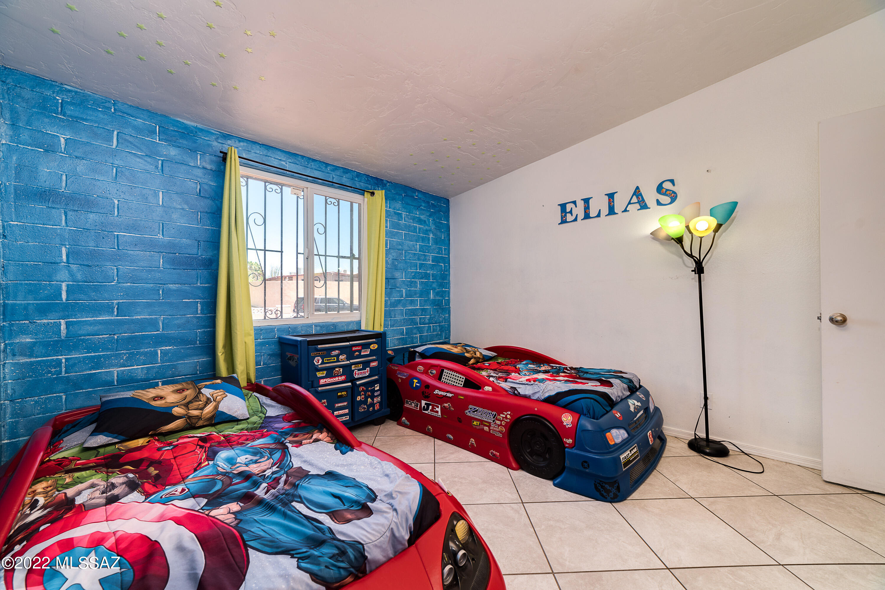 1943 West Saxony Road Tucson, AZ 85713 - Photo 20 of 37