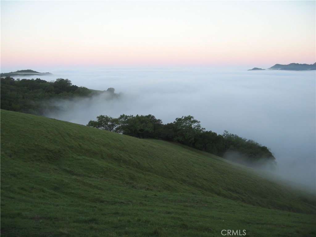 9500 Santa Rosa Creek Road Cambria, CA 93428 - Photo 28 of 33