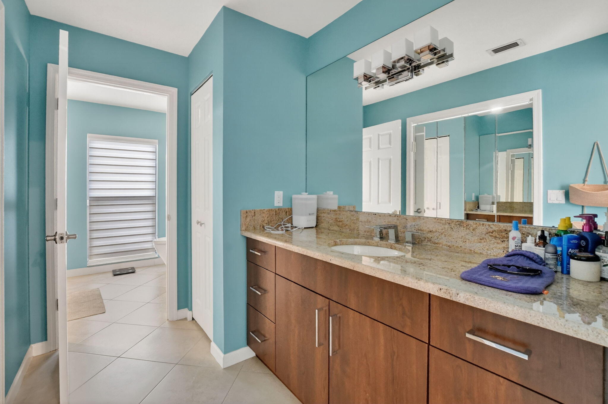 10065 Camelback Lane Boca Raton, FL 33498 - Photo 19 of 48 33-web-or-mls-DSC_2374