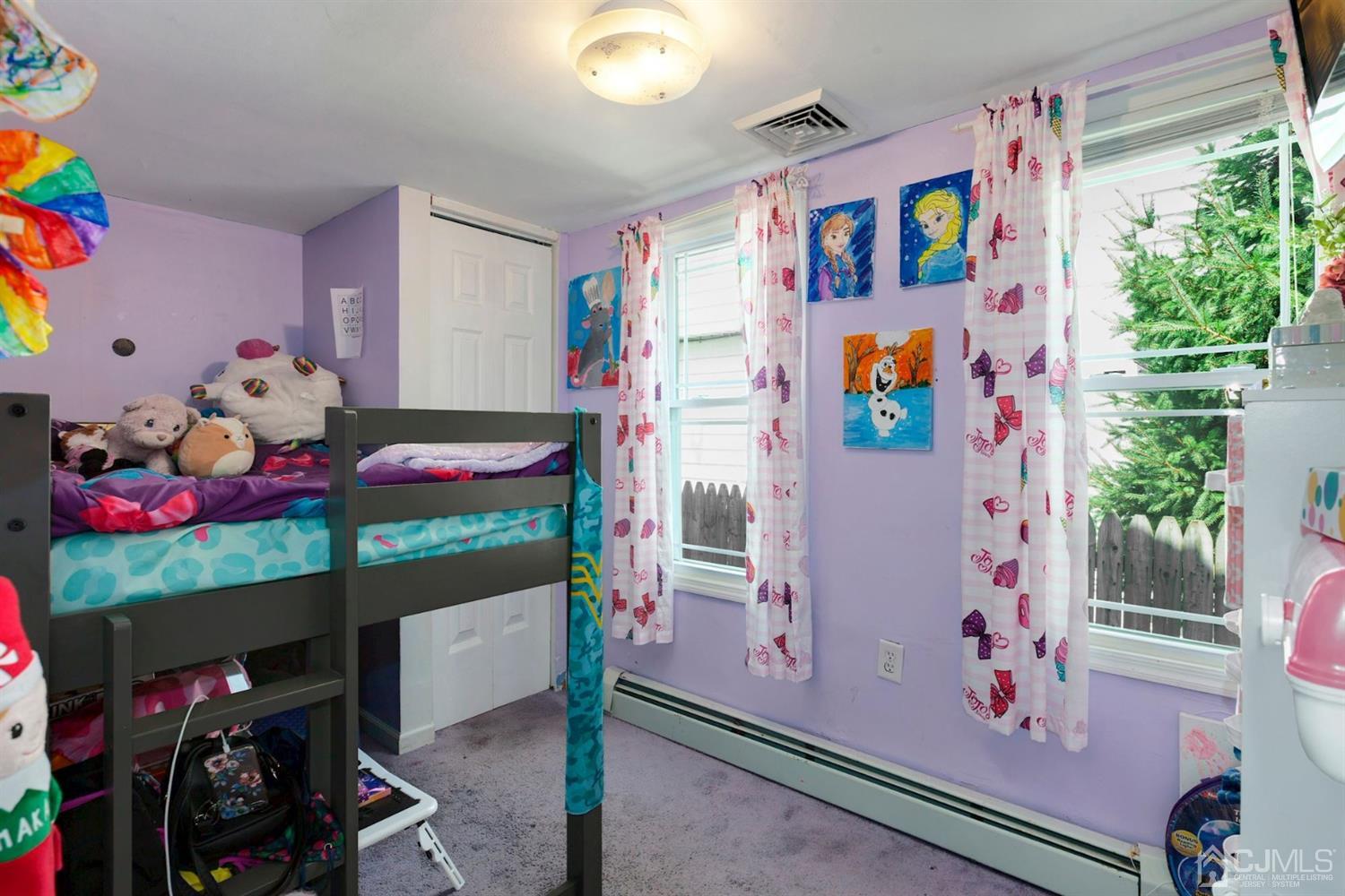 36 Landvale Road Spotswood, NJ 08884 - Photo 12 of 15