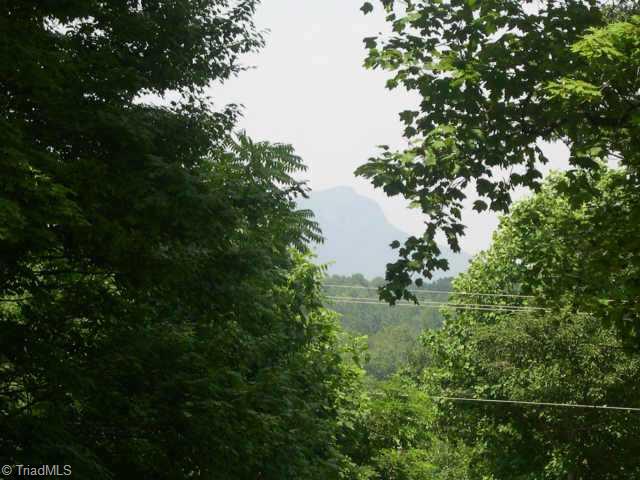 2902 Sheppard Mill Road Sandy Ridge, NC 27046 - Photo 3 of 3 Other.