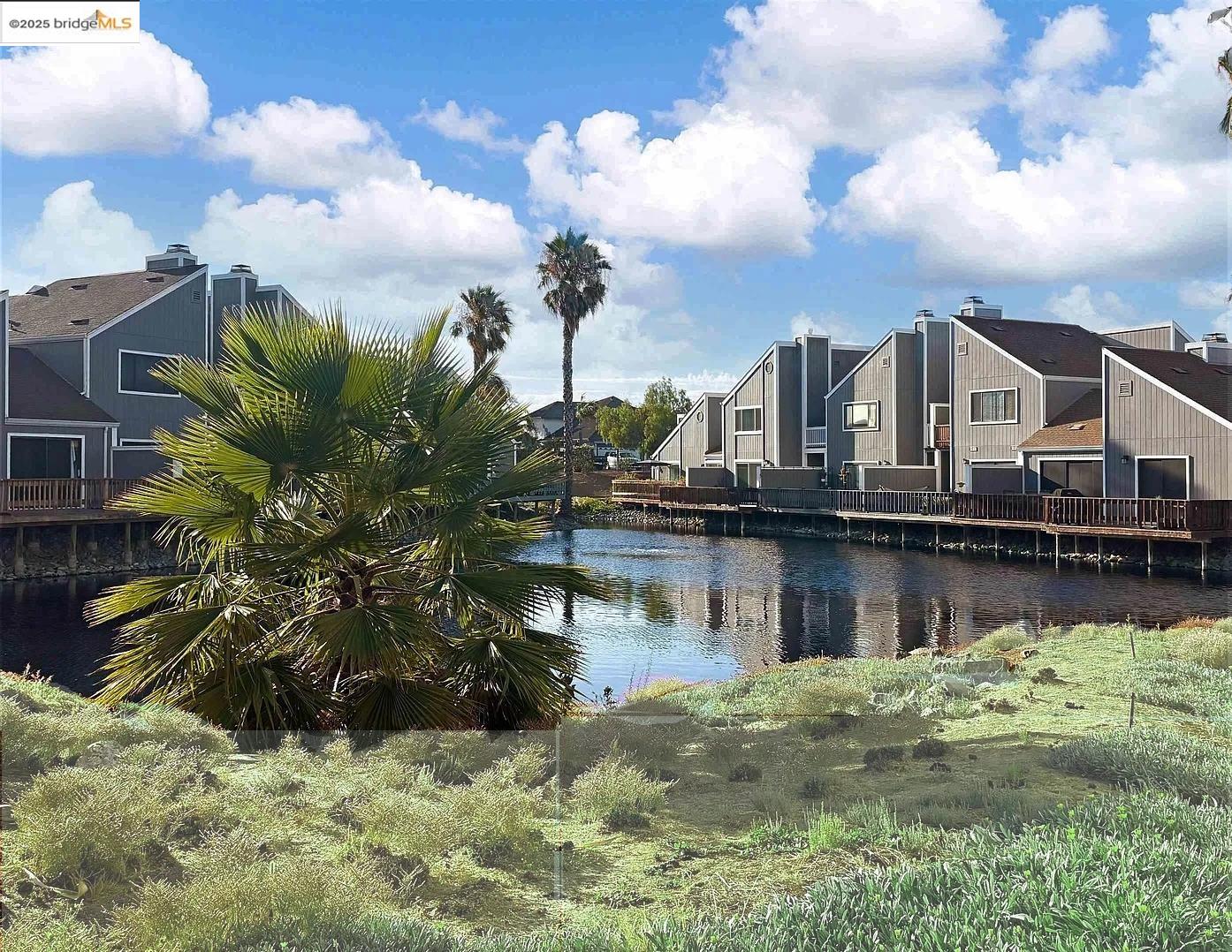 2033 Sand Point Road Discovery Bay, CA 94505 - Photo 13 of 17 Water view