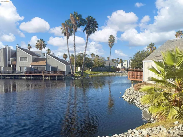 $459,000 | 2033 Sand Point Road, Discovery Bay, CA 94505