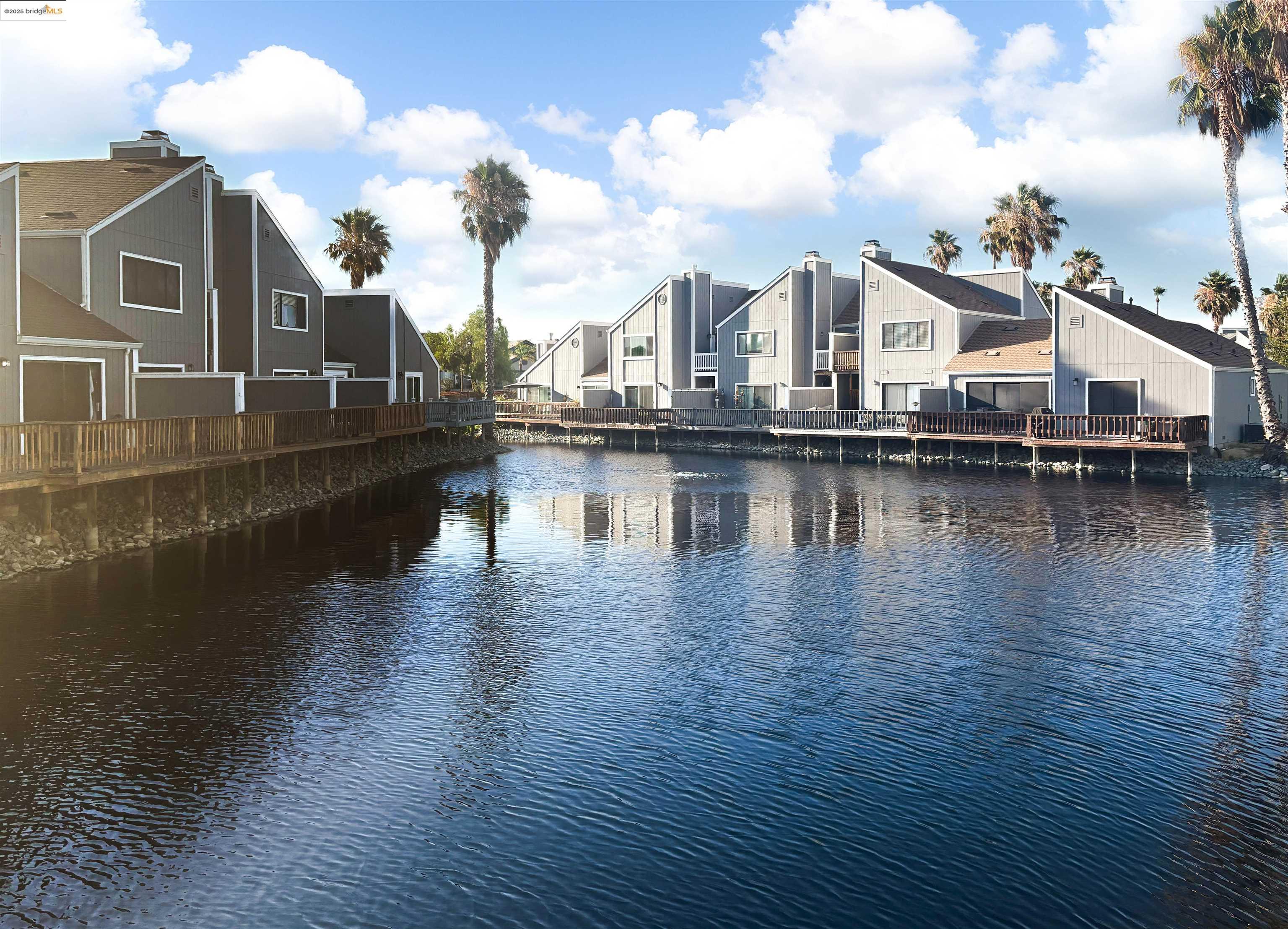 2033 Sand Point Road Discovery Bay, CA 94505 - Photo 16 of 17