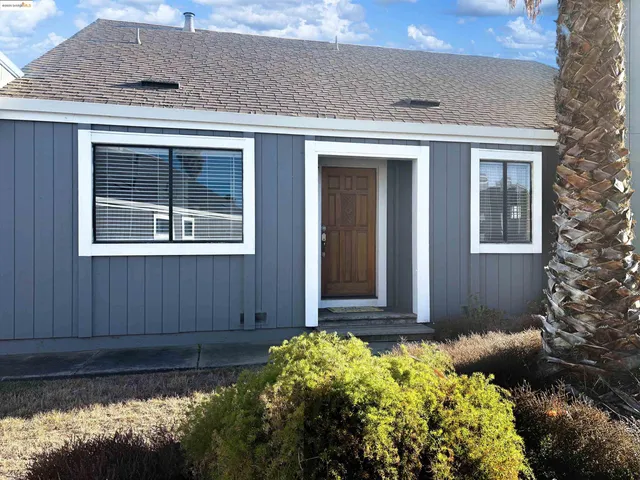 $459,000 | 2033 Sand Point Road, Discovery Bay, CA 94505