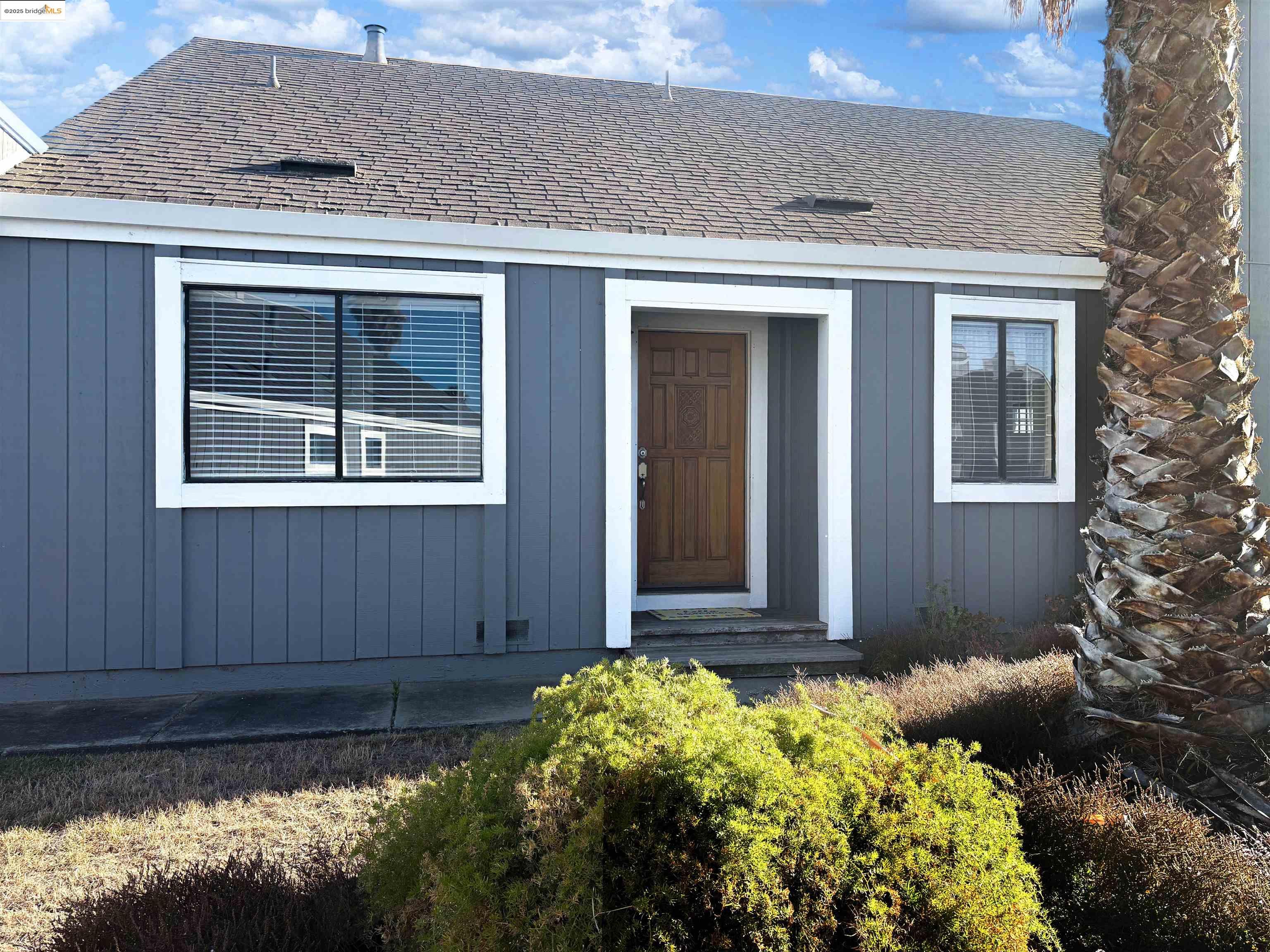 2033 Sand Point Road Discovery Bay, CA 94505 - Photo 17 of 17