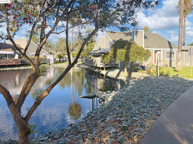 $459,000 | 2033 Sand Point Road, Discovery Bay, CA 94505