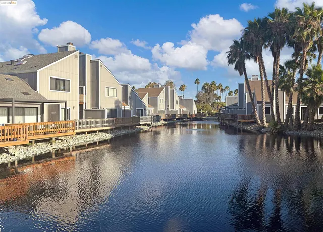 $459,000 | 2033 Sand Point Road, Discovery Bay, CA 94505