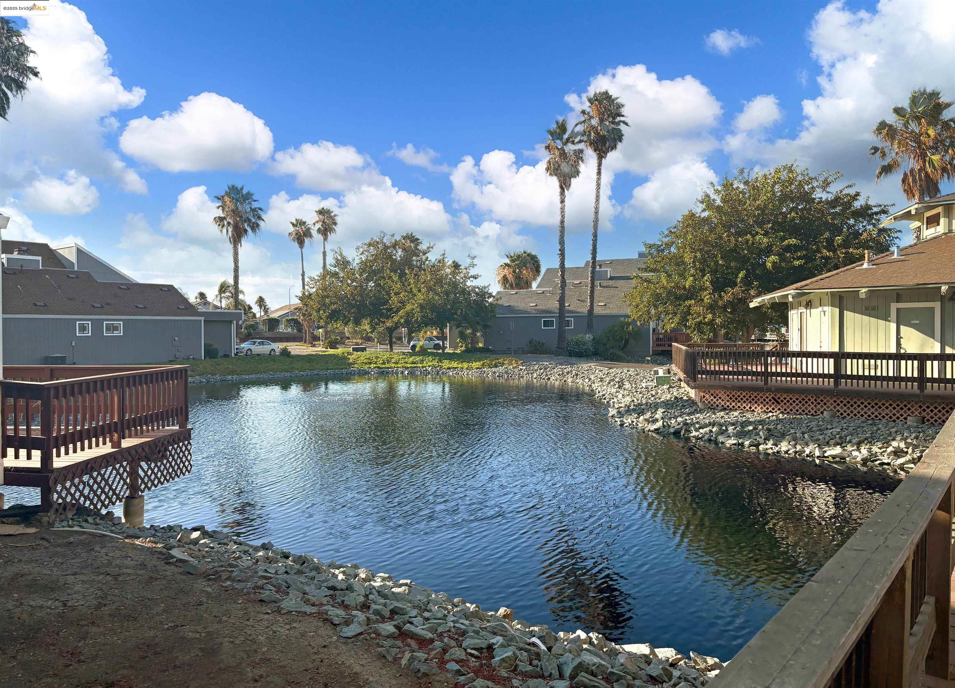 2033 Sand Point Road Discovery Bay, CA 94505 - Photo 4 of 17