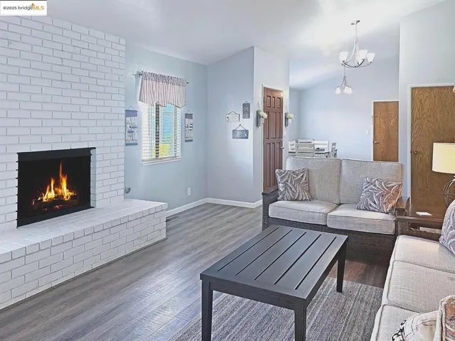 $459,000 | 2033 Sand Point Road, Discovery Bay, CA 94505