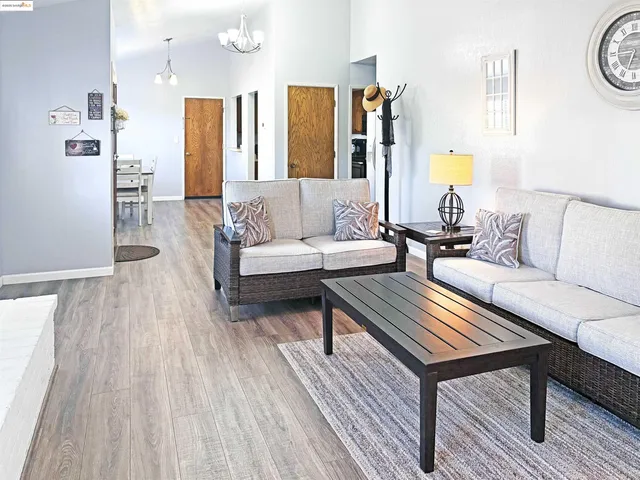 $459,000 | 2033 Sand Point Road, Discovery Bay, CA 94505