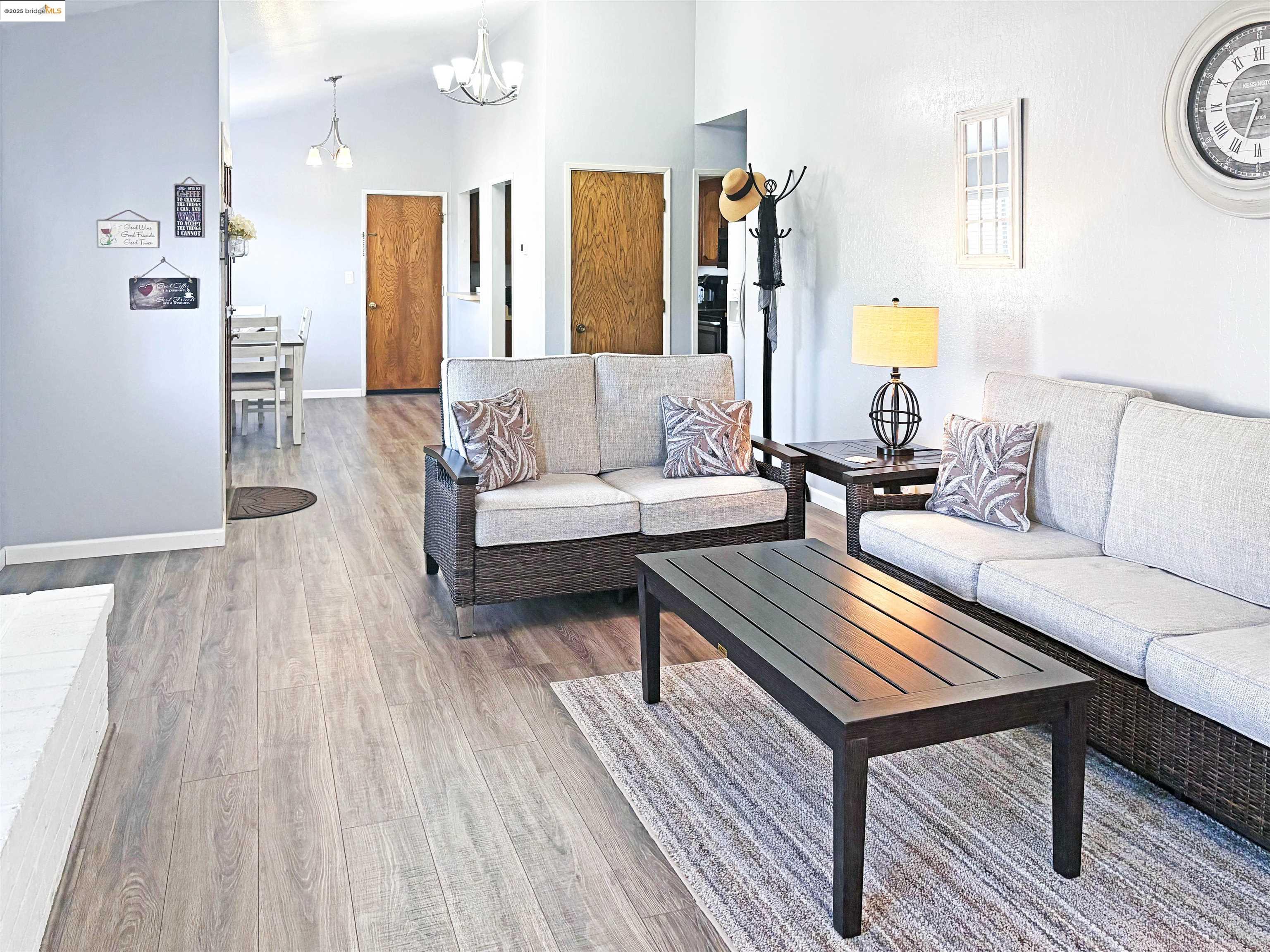 2033 Sand Point Road Discovery Bay, CA 94505 - Photo 6 of 17