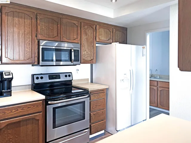 $459,000 | 2033 Sand Point Road, Discovery Bay, CA 94505