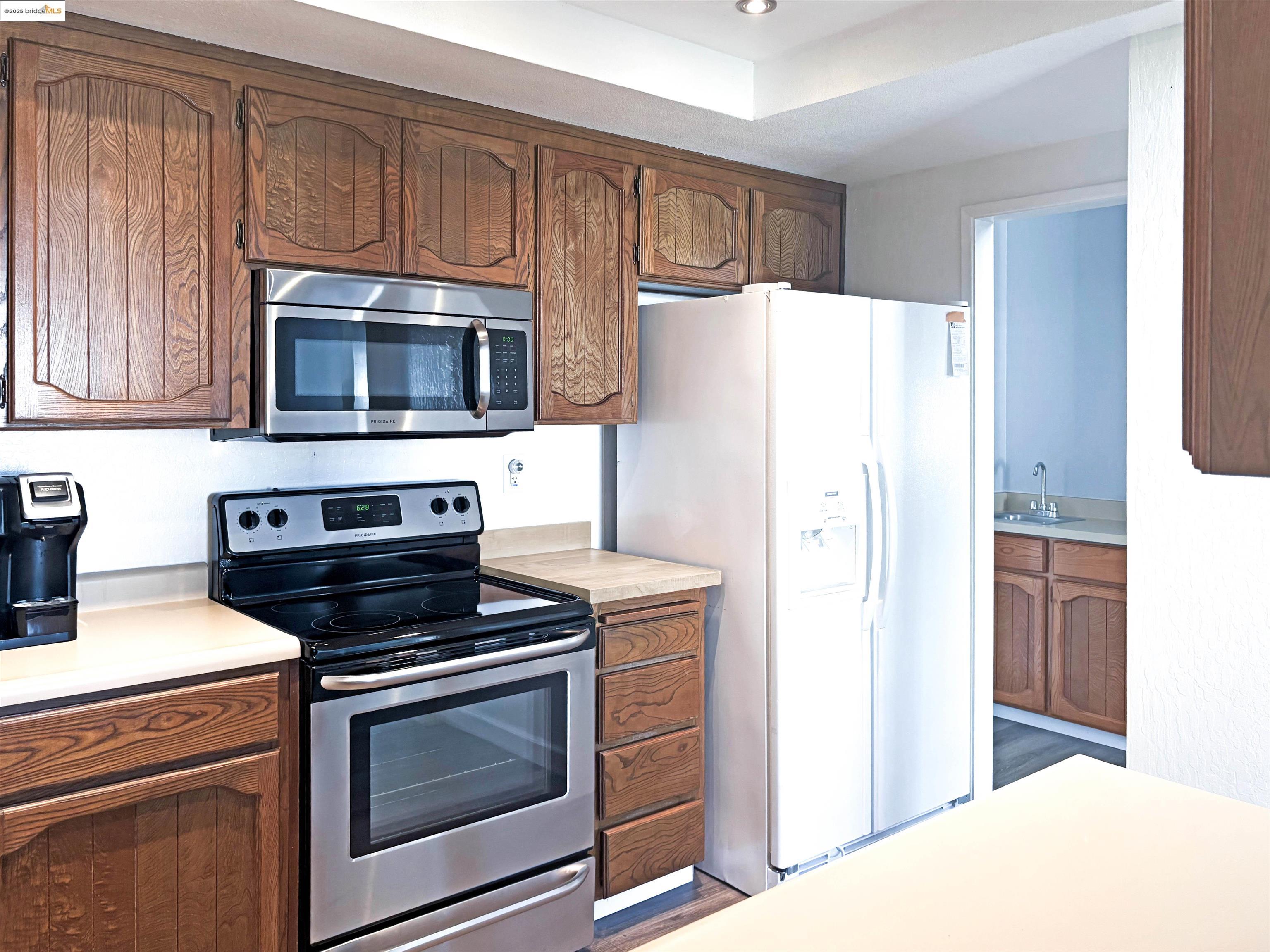 2033 Sand Point Road Discovery Bay, CA 94505 - Photo 7 of 17