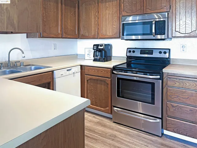 $459,000 | 2033 Sand Point Road, Discovery Bay, CA 94505