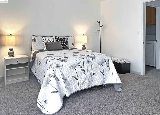 $459,000 | 2033 Sand Point Road, Discovery Bay, CA 94505