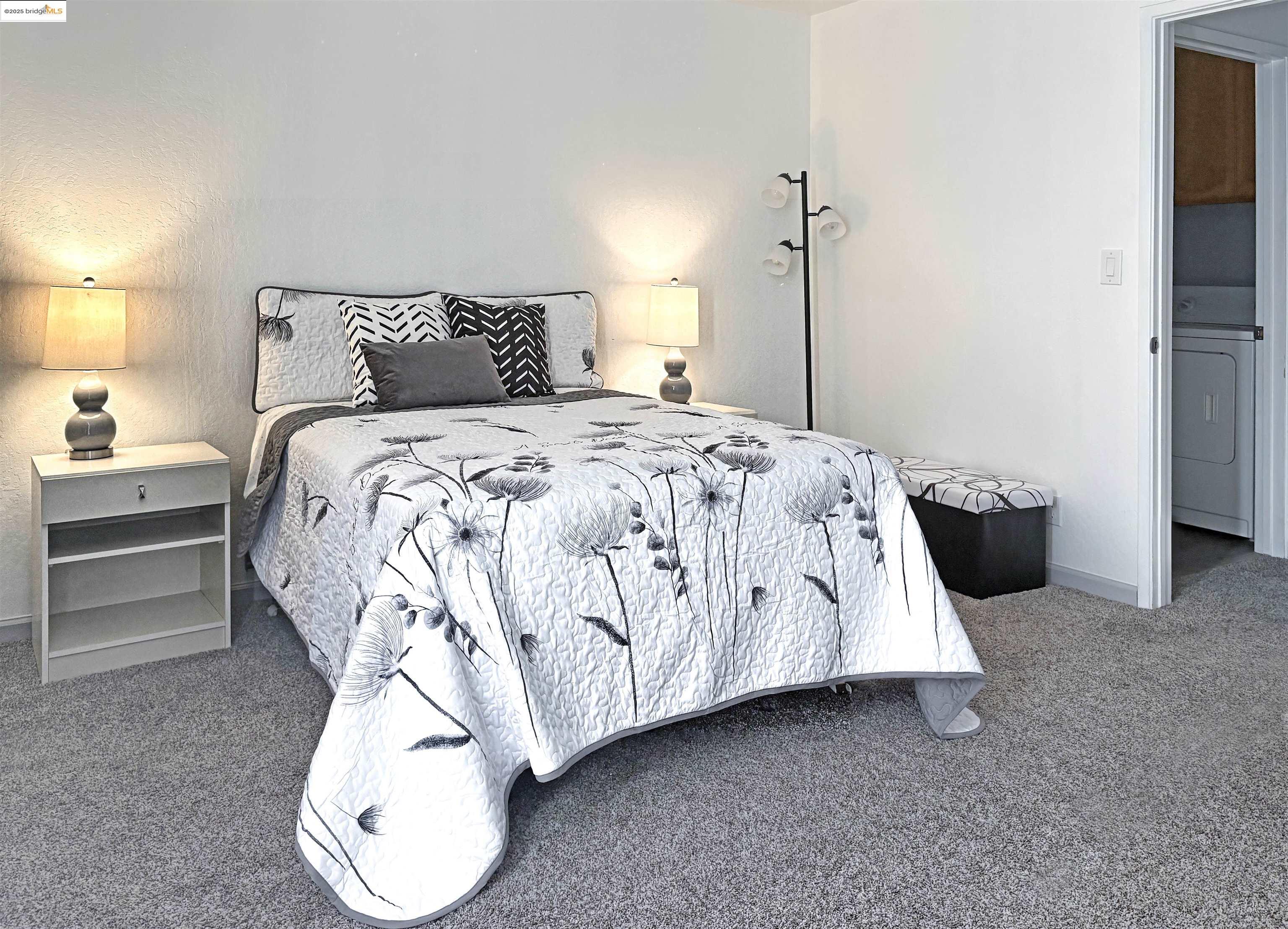 2033 Sand Point Road Discovery Bay, CA 94505 - Photo 9 of 17