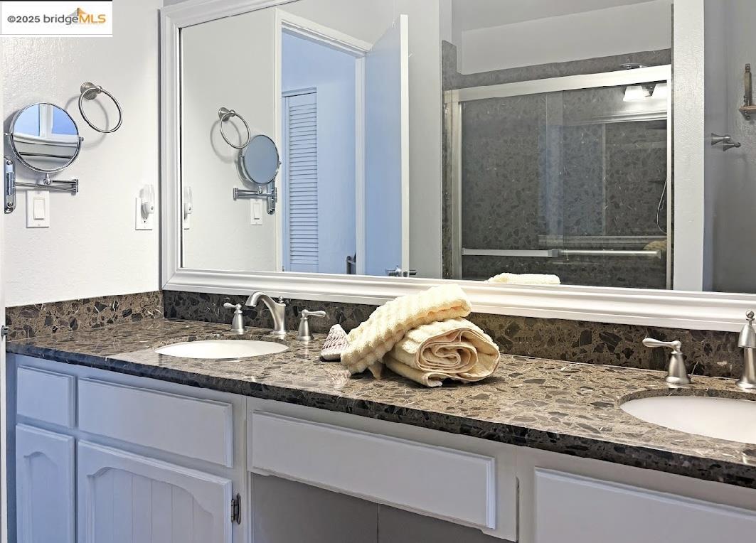 2033 Sand Point Road Discovery Bay, CA 94505 - Photo 10 of 17