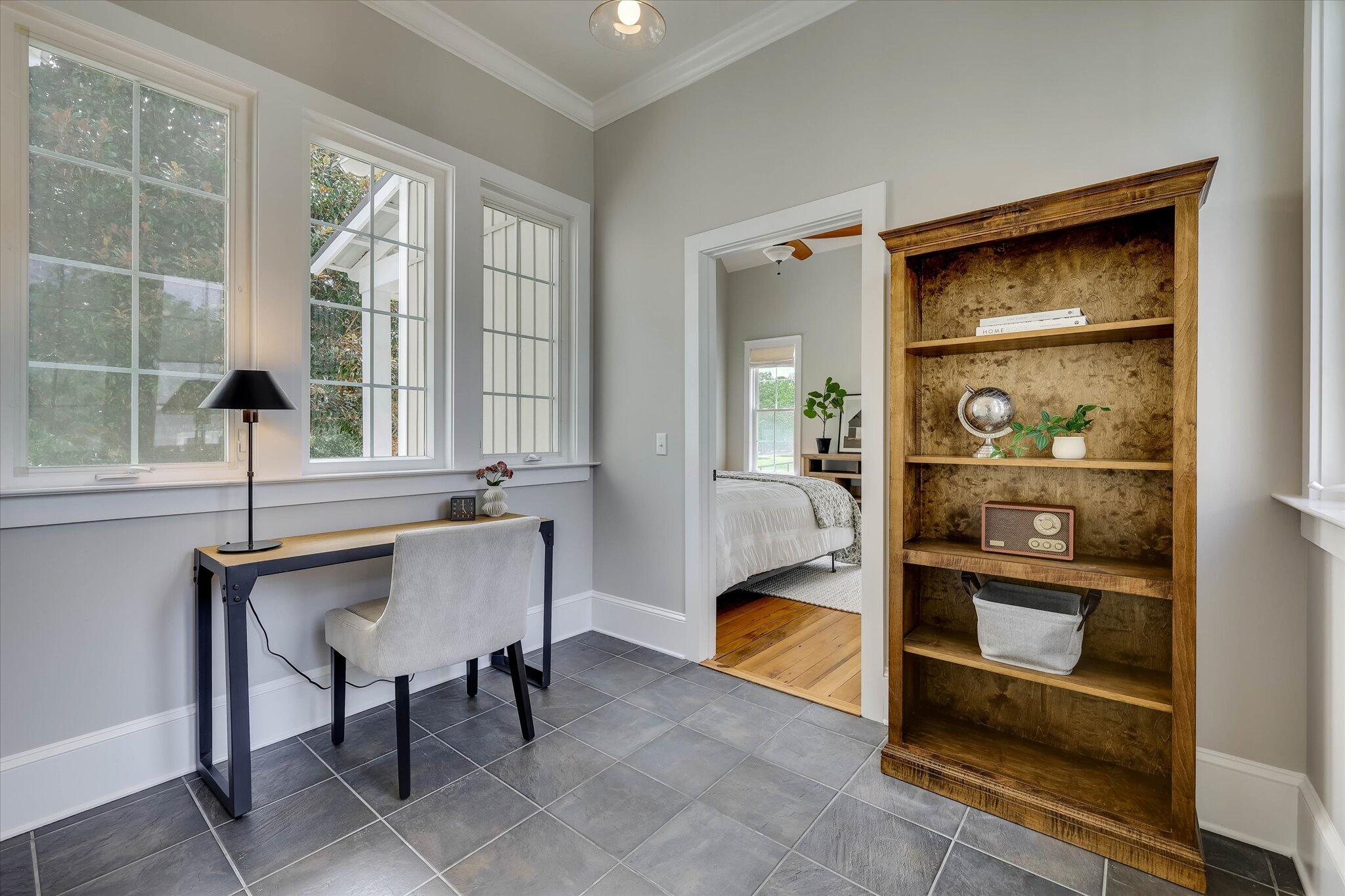 209 Fairwind Road Windsor, SC 29856 - Photo 25 of 106 Gallery Image 25