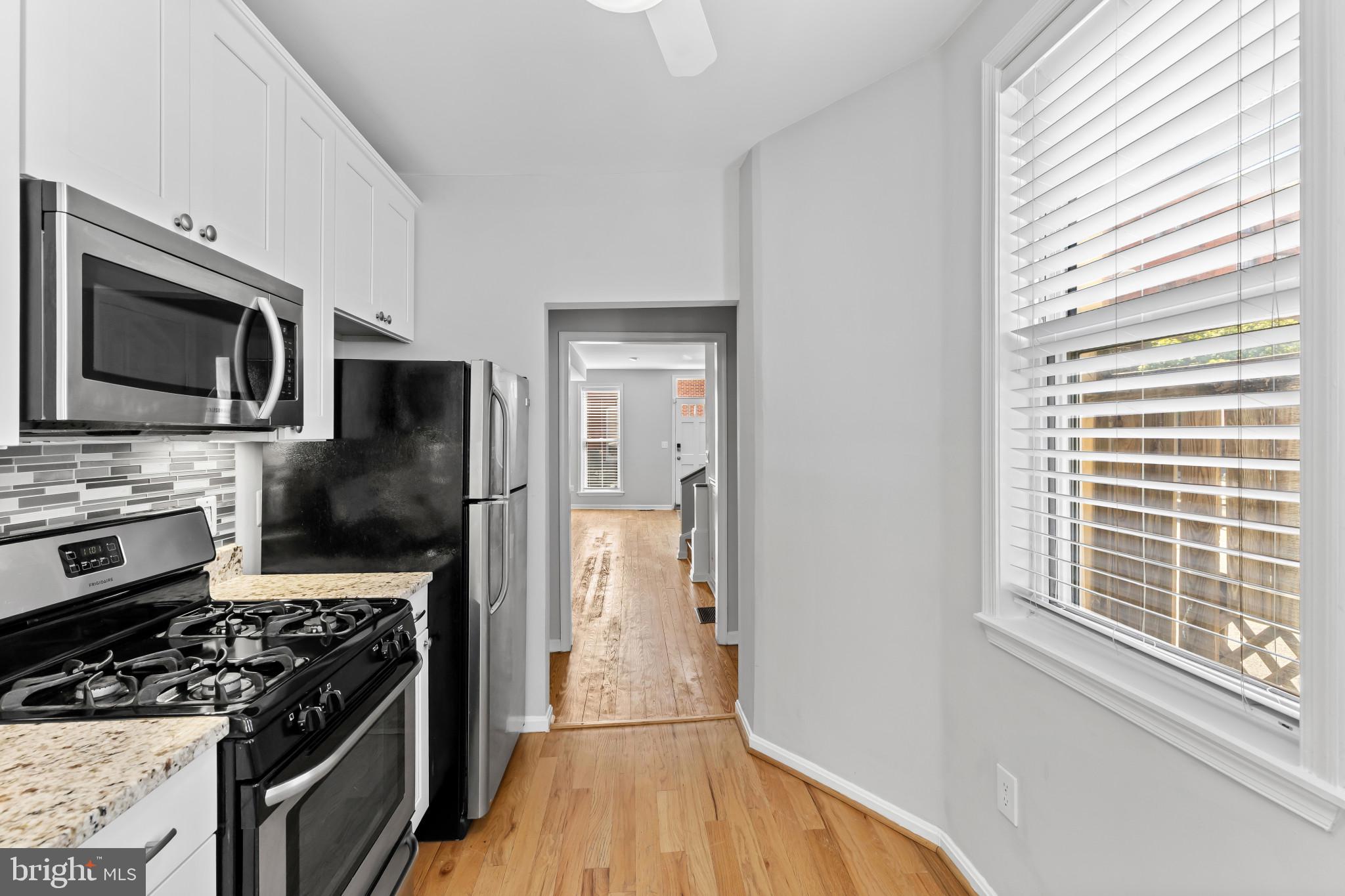 1232 Patapsco Street Baltimore, MD 21230 - Photo 11 of 39