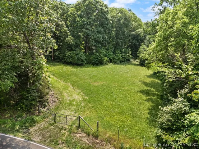 $674,000 | 0 Dukes Road Northwest, Depauw, IN 47115