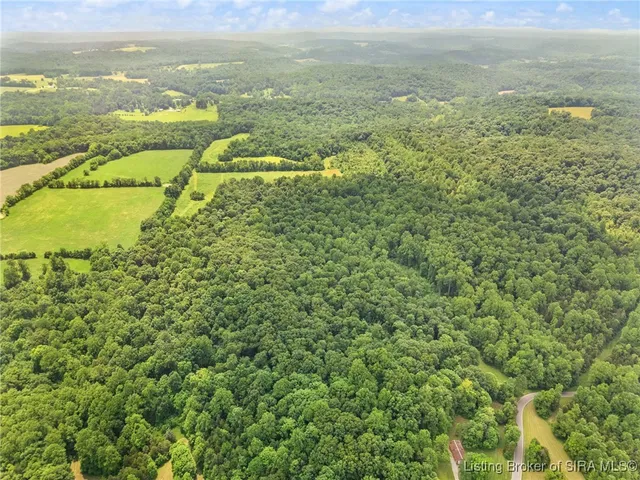 $674,000 | 0 Dukes Road Northwest, Depauw, IN 47115